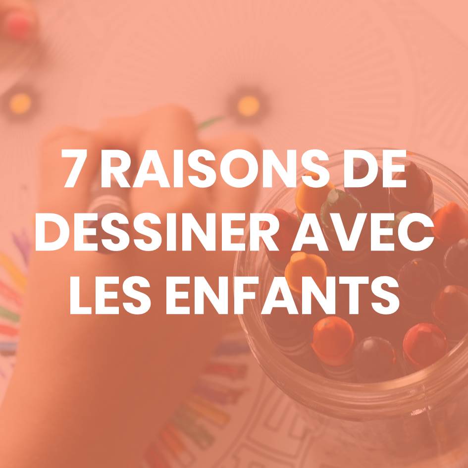 Réalisation 2